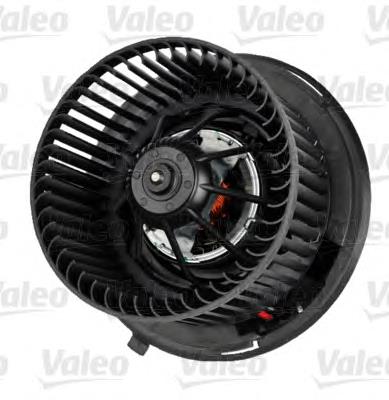 Silniczek wentylatora nagrzewnicy (ogrzewacza wnętrza) Ford 3M5H18456AC cena, od 54,48 USD