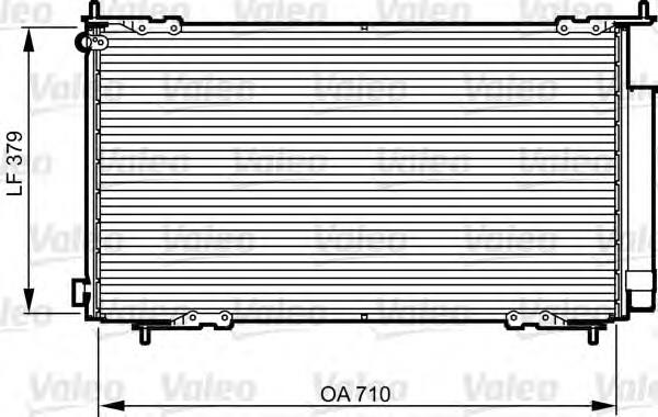 814225 VALEO