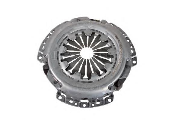 Zestaw sprzęgła (3 części) VAG 6K0198007 cena, od 109,26 USD