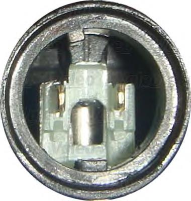 Mechanizm podnoszenia szyby drzwi przednich lewych 8200748381 Renault (RVI)