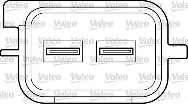 Mechanizm podnoszenia szyby drzwi przednich prawych DAF 45