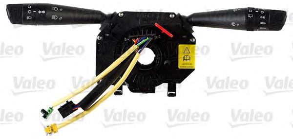 Przełącznik zespolony, w komplecie ERA 440523 cena, od 195,06 USD