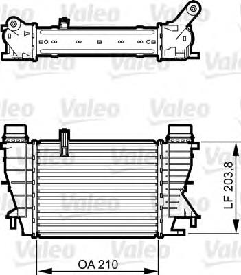 818264 VALEO