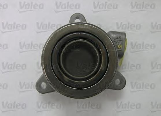  VALEO 804582