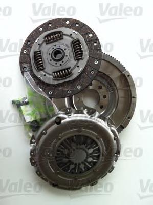 835061 VALEO