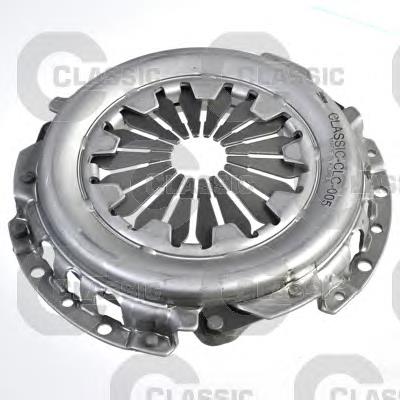 786005 VALEO