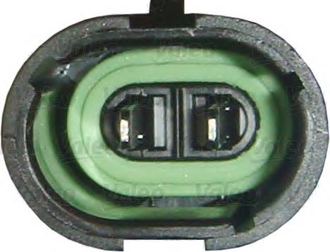 504173866 Iveco Mechanizm podnoszenia szyby drzwi przednich prawych