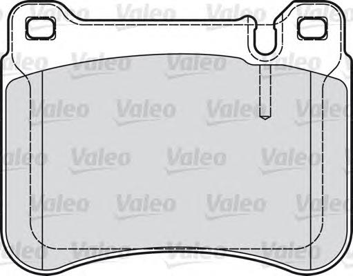  Mercedes A0044205120