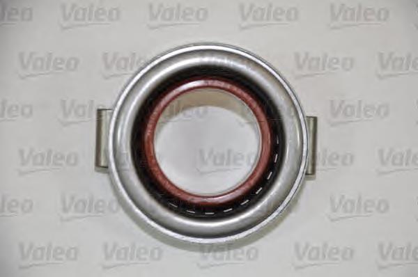 Zestaw sprzęgła (3 części) VALEO 828684 cena, od 177,49 USD