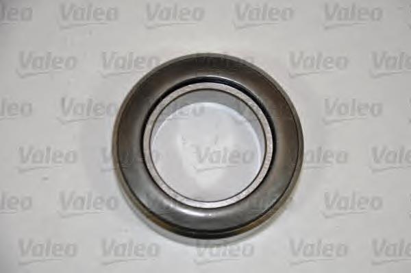 Zestaw sprzęgła (3 części) VALEO 828963 cena, od 223,18 USD