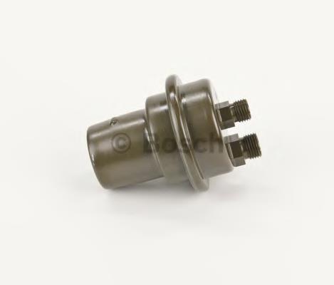 893133441 VAG Akumulator hydrauliczny układu zasilania