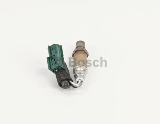 Sonda lambda czujnik tlenu przed katalizatorem Nissan/Infiniti 226908J010 cena, od 54,89 USD