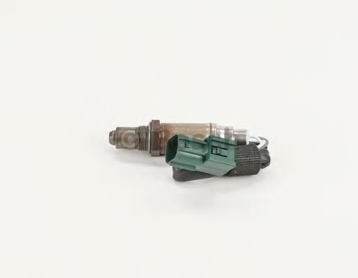 226908J010 Nissan/Infiniti Sonda lambda czujnik tlenu przed katalizatorem