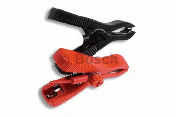 Do koszyka 0189999110 Bosch Klema akumulatora