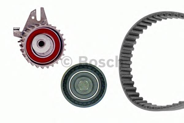 CT1149K1 Continental/Siemens Pasek rozrządu, zestaw