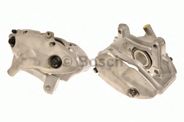 Zacisk hamulcowy tylny prawy Budweg 344467 cena, od 96,41 USD