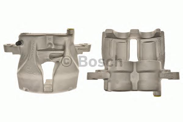 Zacisk hamulcowy tylny prawy Mercedes A003420748364 cena, od 73,84 USD