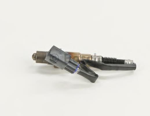 Sonda lambda czujnik tlenu przed katalizatorem 8946550060 Toyota