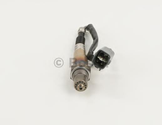 Do koszyka 8946550060 Toyota Sonda lambda czujnik tlenu przed katalizatorem
