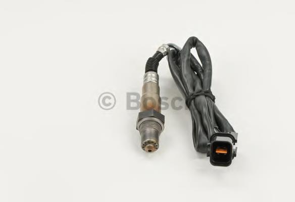  0258986651 Bosch