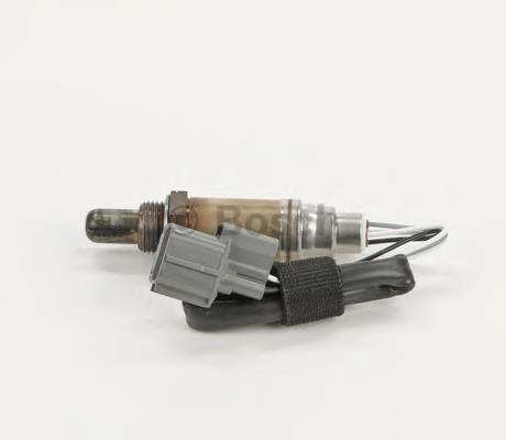 0258986625 Bosch Sonda lambda czujnik tlenu przed katalizatorem