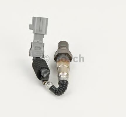 Sonda lambda, czujnik tlenu Bosch 0258986696 cena, od 124,78 USD