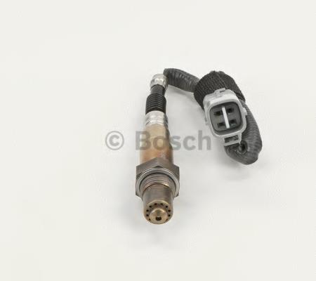  Bosch 0258986716