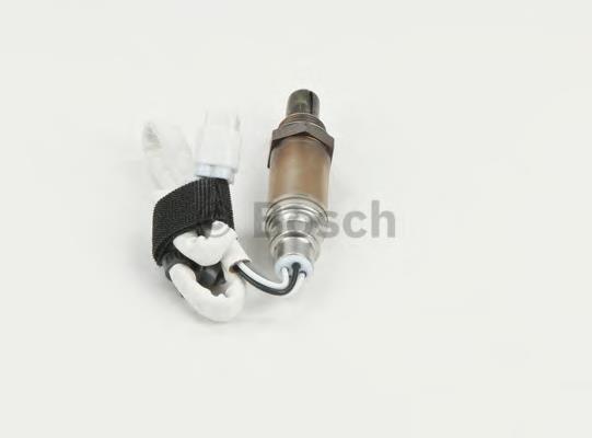 Sonda lambda czujnik tlenu po katalizatorze 22690AA540 Subaru