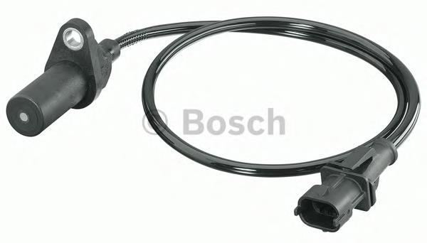Czujnik położenia wału korbowego Fiat/Alfa/Lancia 55236455 cena, od 26,90 USD