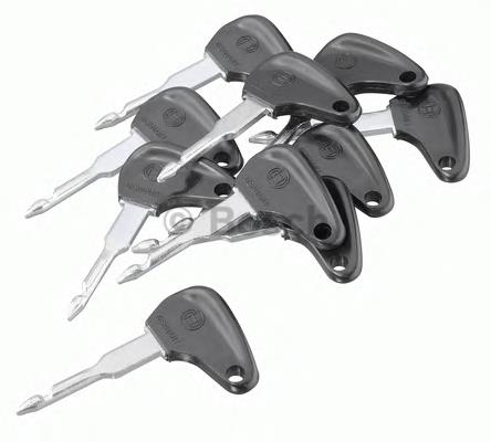  3341982101 Bosch