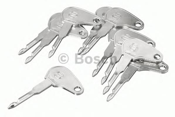  Bosch 3341982101