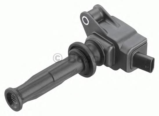 Cewka zapłonowa 0221604024 Bosch