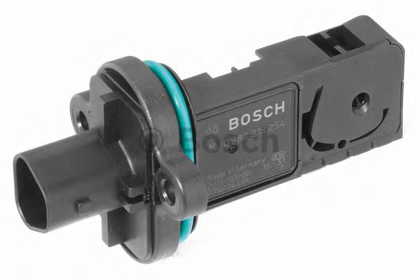  Bosch 0280218254