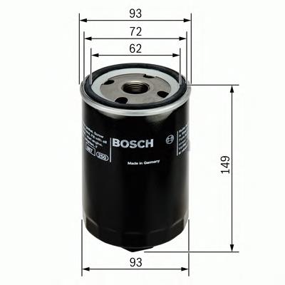 F026407004 Bosch