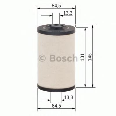 1457429354 Bosch