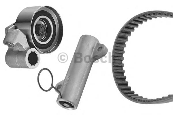  Continental/Siemens CT1089K2
