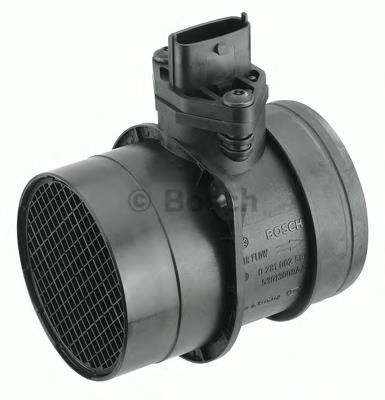  Bosch 0281002501