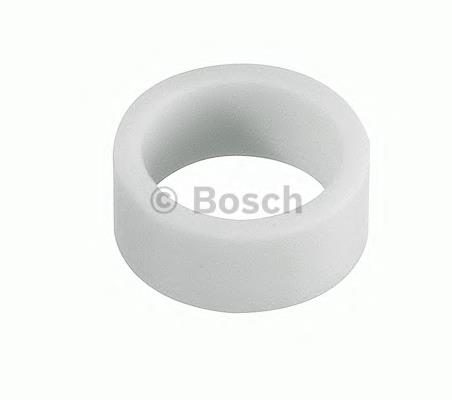  Bosch F00VH05003