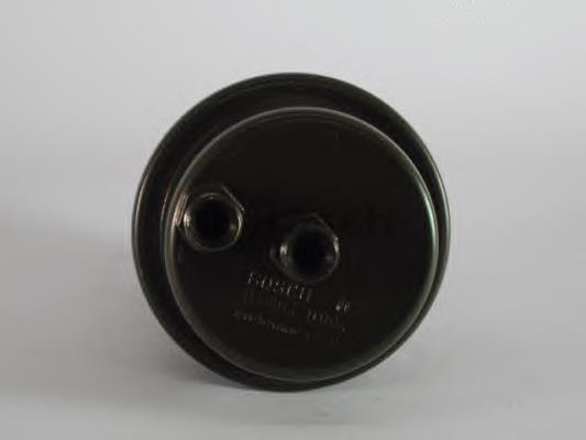 Akumulator hydrauliczny układu zasilania Mercedes A0004760121 cena, od 300,11 USD