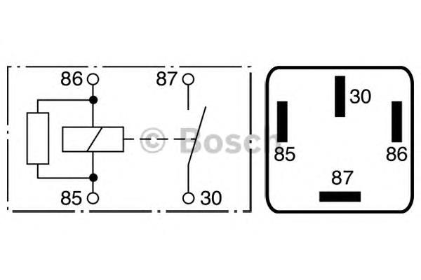 Przekaźnik kierunkowskazów Hyundai Accent IV sedana (RB) (2010 - 2014) cena, od 11,62 USD