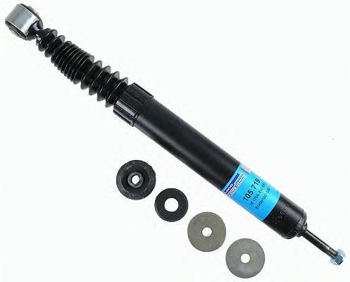 105719 Sachs Amortyzator tylny