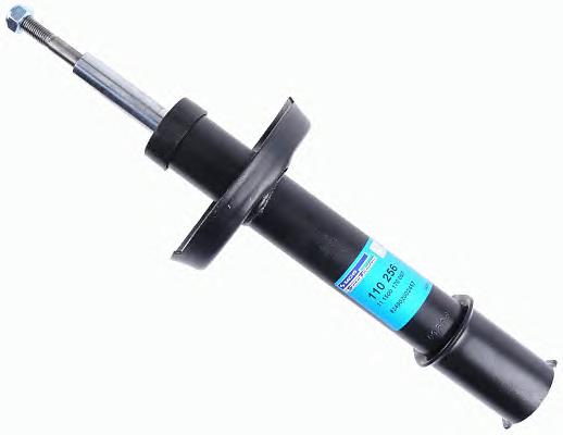 110256 Sachs Amortyzator przedni