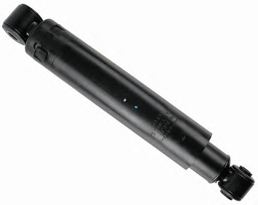 101497 Sachs Amortyzator tylny