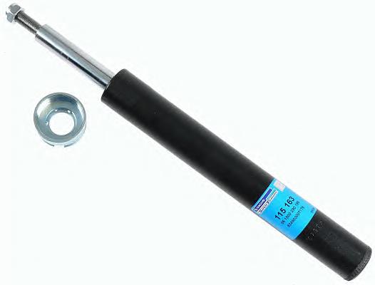Amortyzator przedni Al-ko 408180 cena, od 46,33 USD