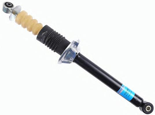 Amortyzator tylny Ford 1133932 cena, od 54,74 USD