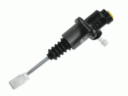 6284600580 Sachs Cylinder sprzęgła główny