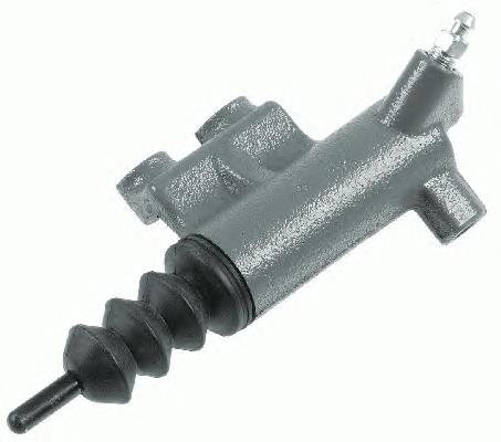  Mitsubishi MR111585