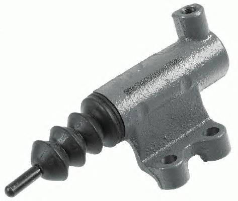 Cylinder roboczy sprzęgła MR111585 Mitsubishi
