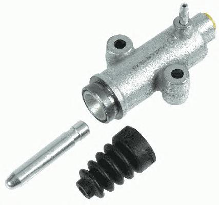 Do koszyka 3223 LPR Cylinder roboczy sprzęgła