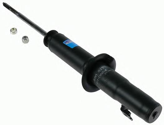 Amortyzator przedni lewy 51606ST3E01 Honda